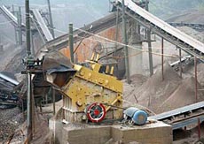 lo que las máquinas se utilizan para el mineral de las minas de oro  